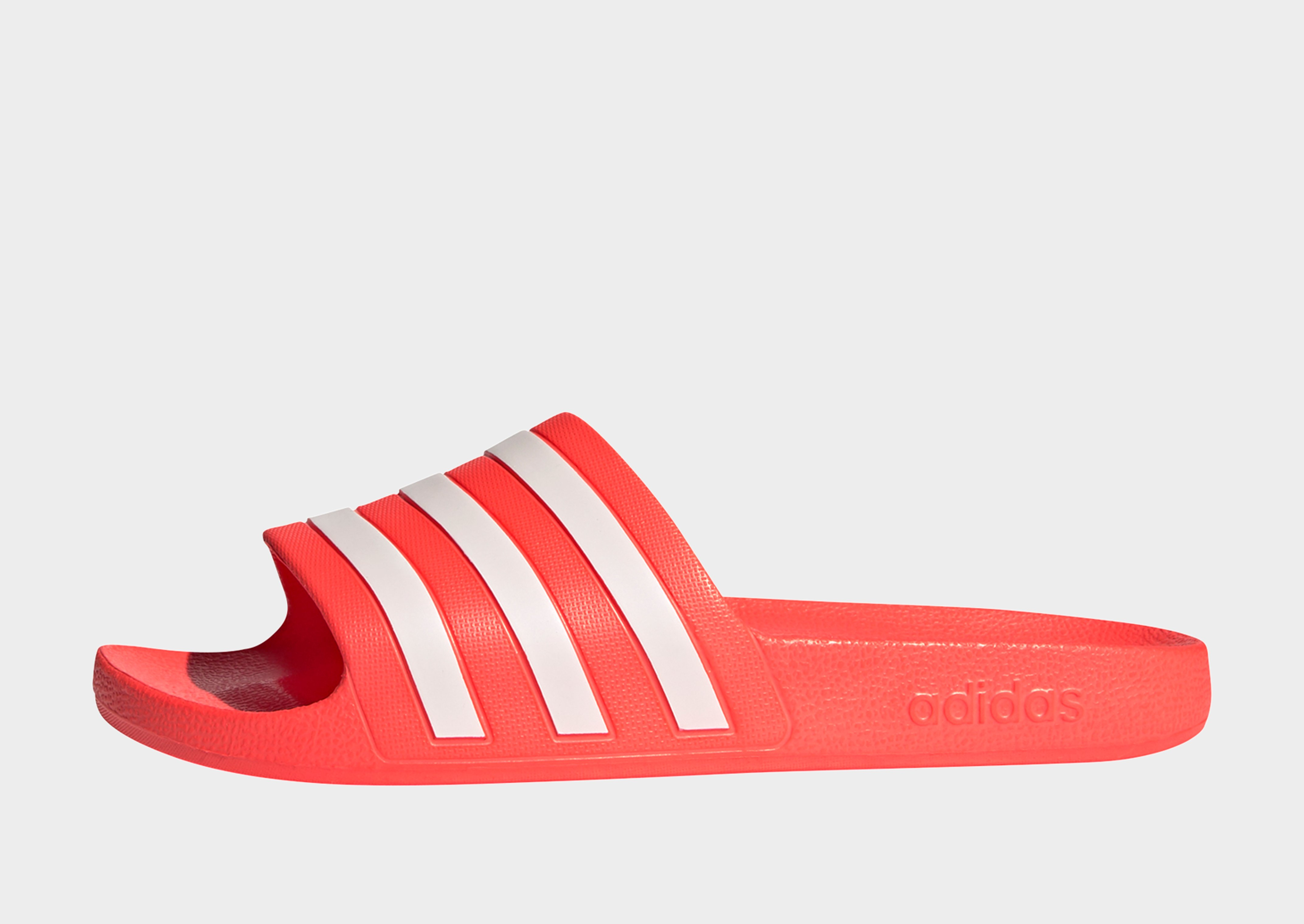 adidas Claquette Adilette Aqua