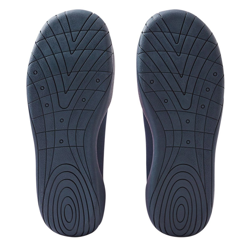 Reima Reima Swimming Shoes Lean Marine