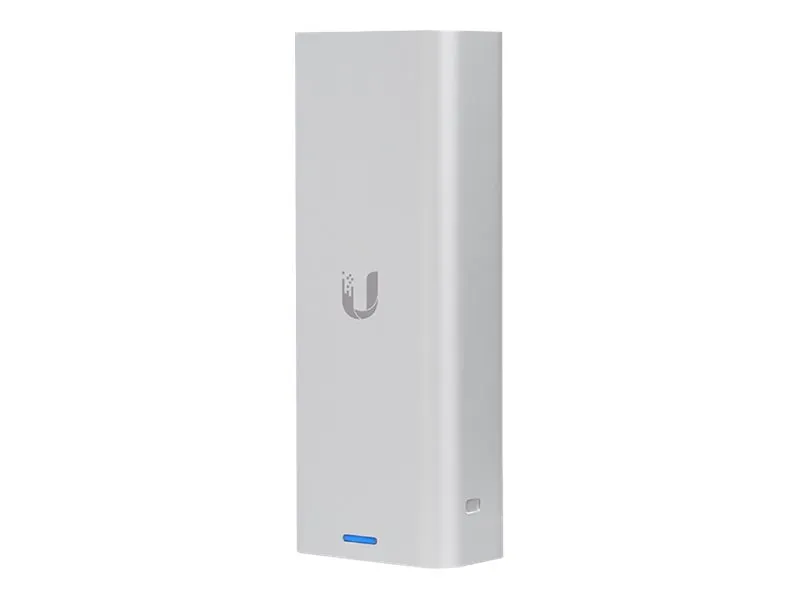 Ubiquiti UniFi Cloud Key - Gen2 - fjernstyringsenhed - 1GbE