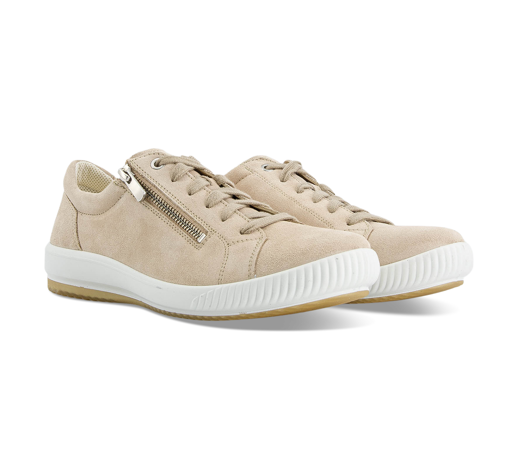 Legero TANARO 5.0 beige/taupe