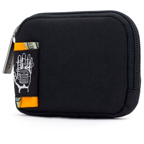 Ethnotek - ETHNOTEK - Coyopa Coin Pouch - Porte-monnaie
