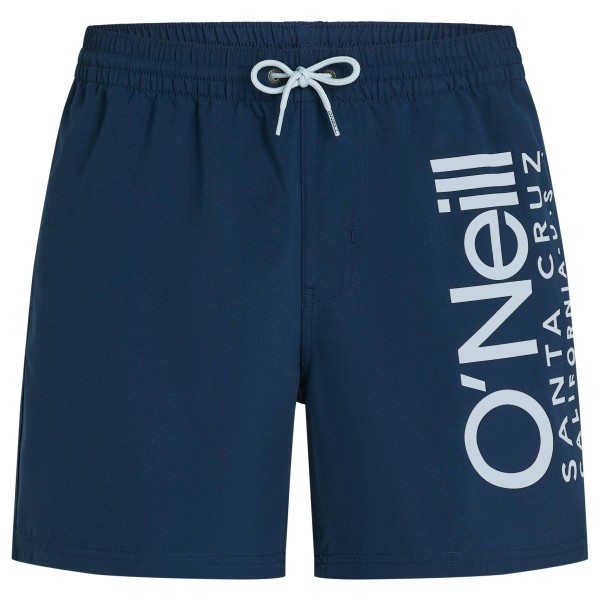 O'Neill - Cali 16'' Swimshorts - Short de bain