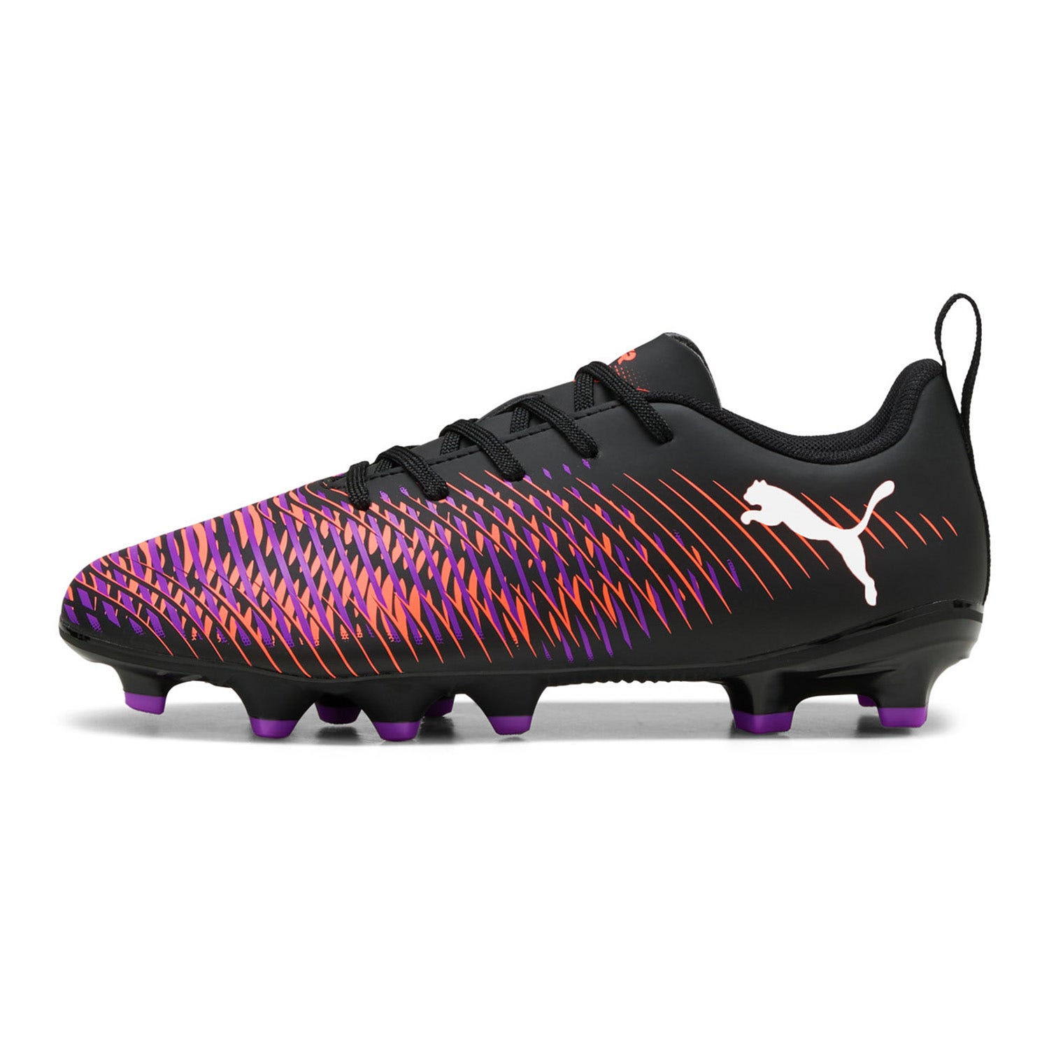 PUMA  Future 8 Play FG/AG Kids