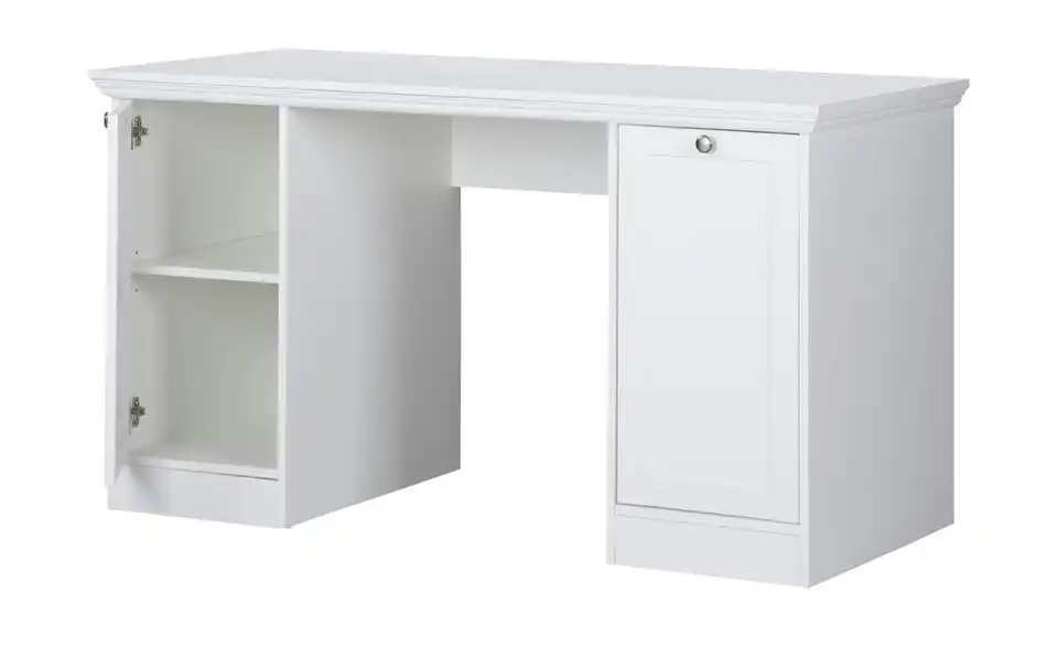 Schreibtisch Forno