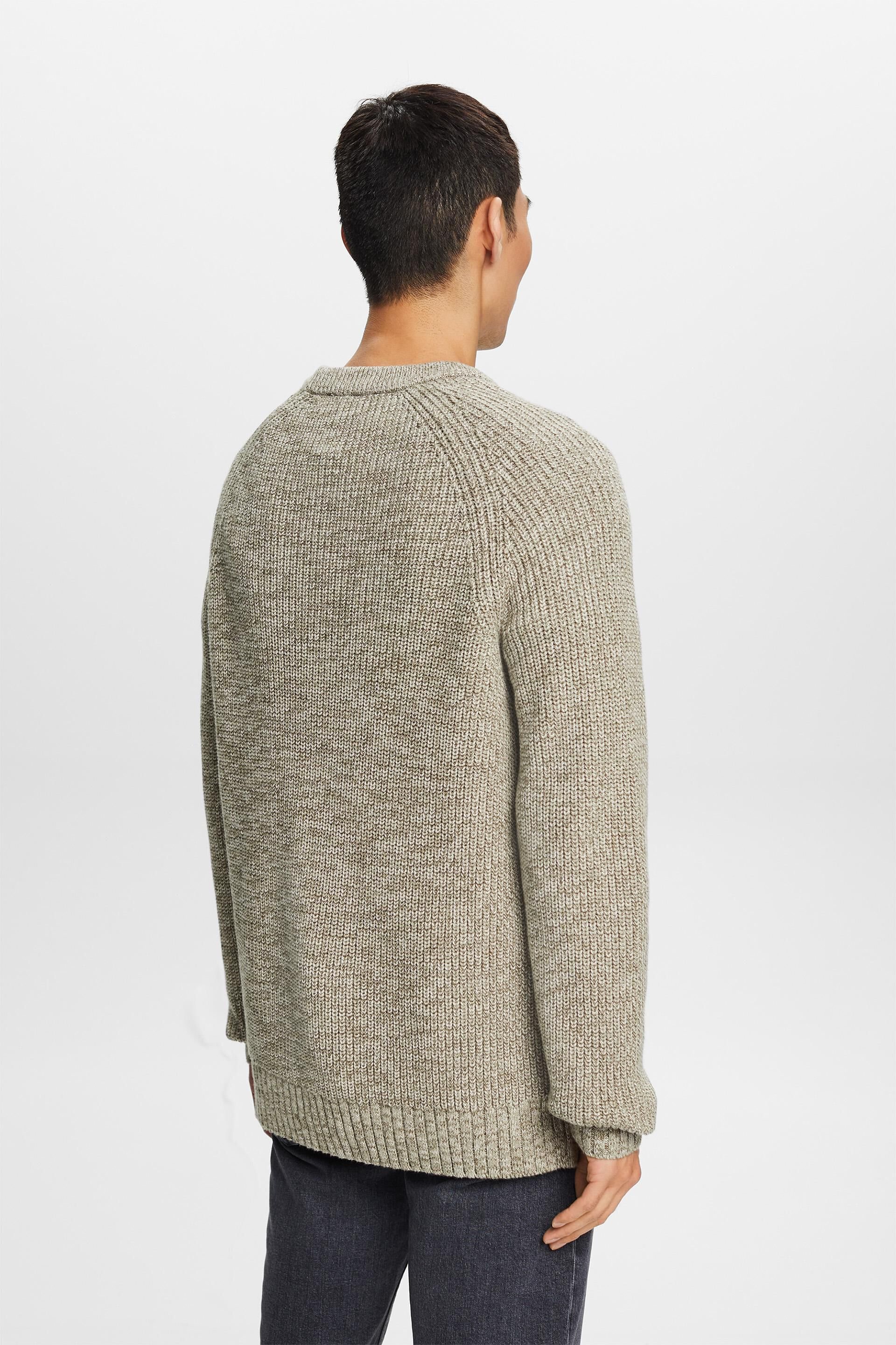 Sweaters