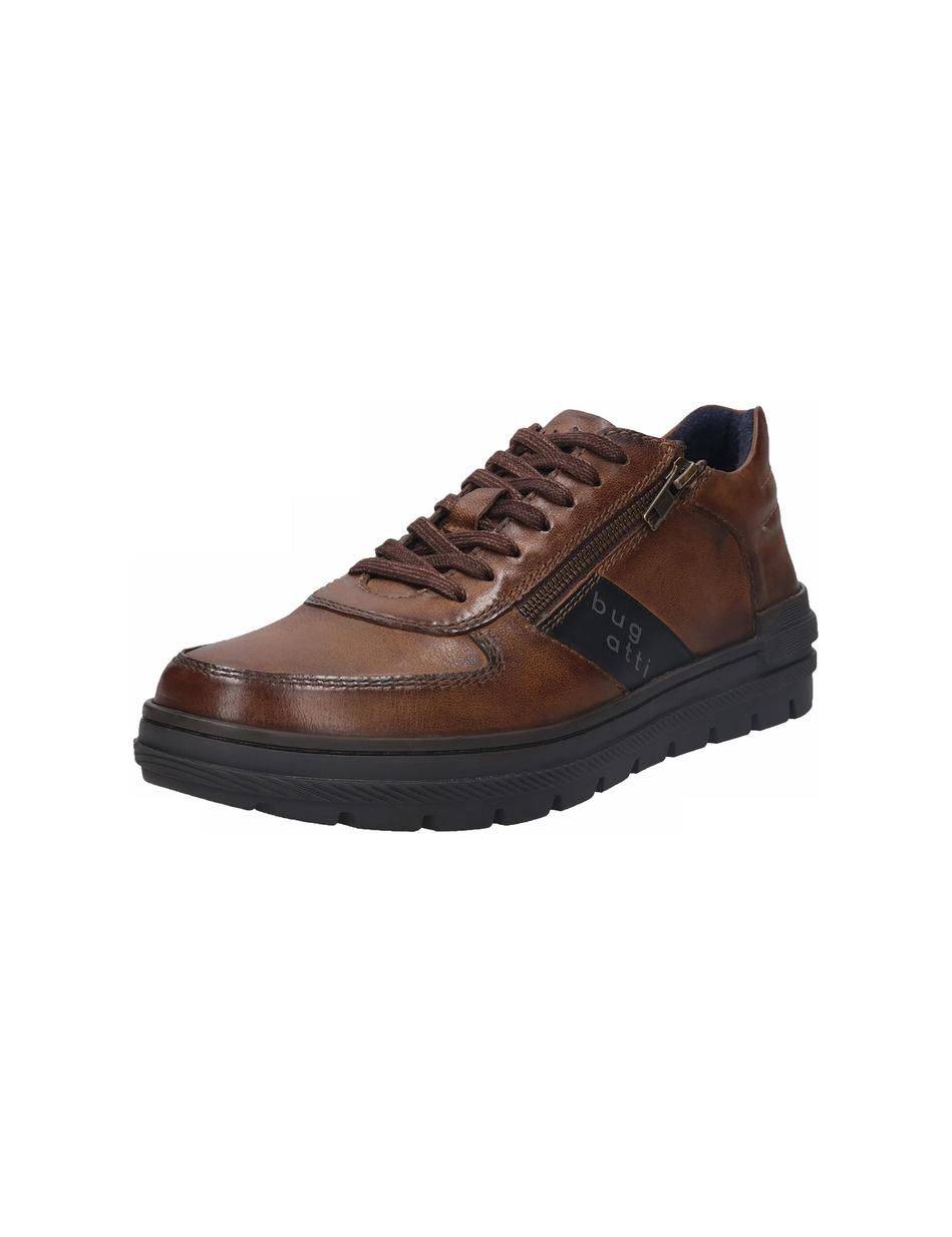 TANO COMFORT
