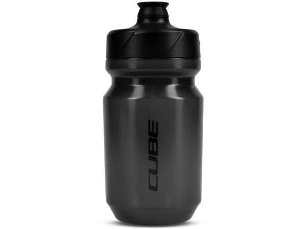 Cube Flow Black Drikkedunk, 400ml