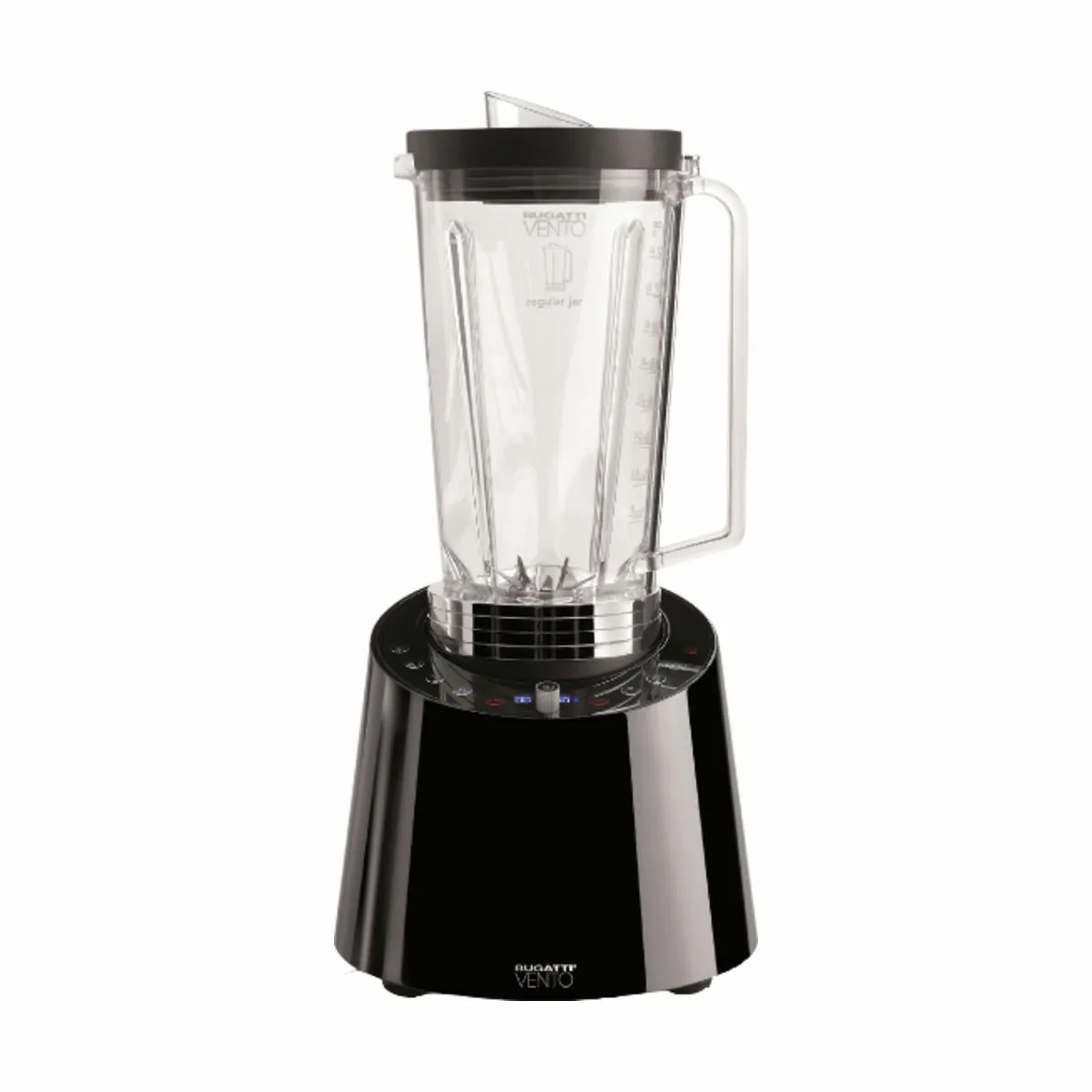 Casa Bugatti Vento Power Blender
