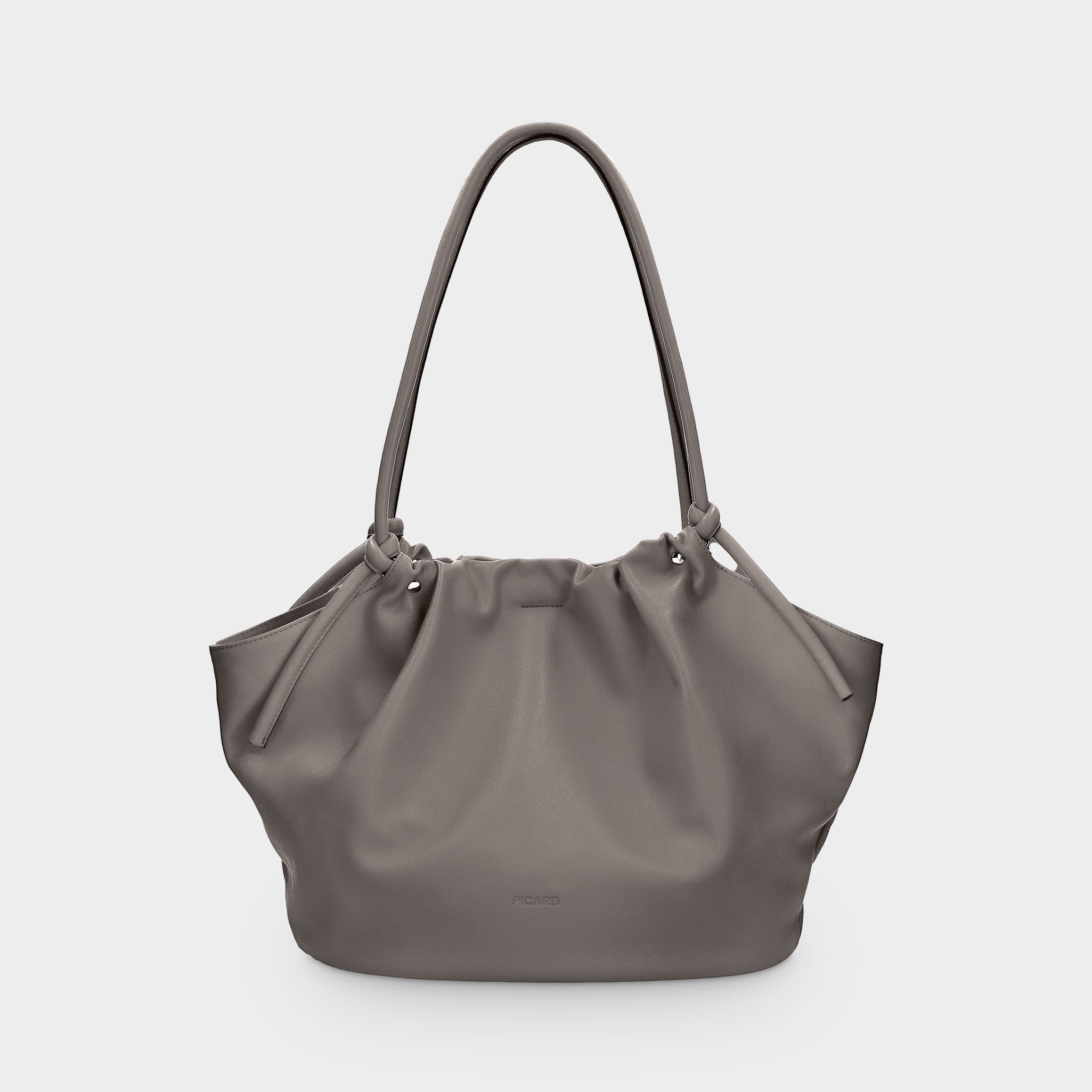 Hobo bag Dumpling R365