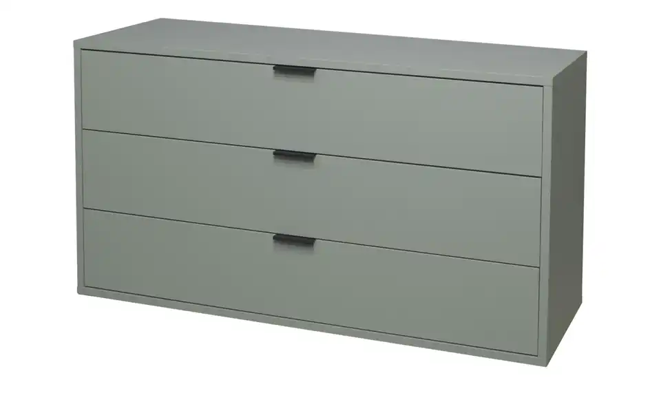 Kommode Braganca