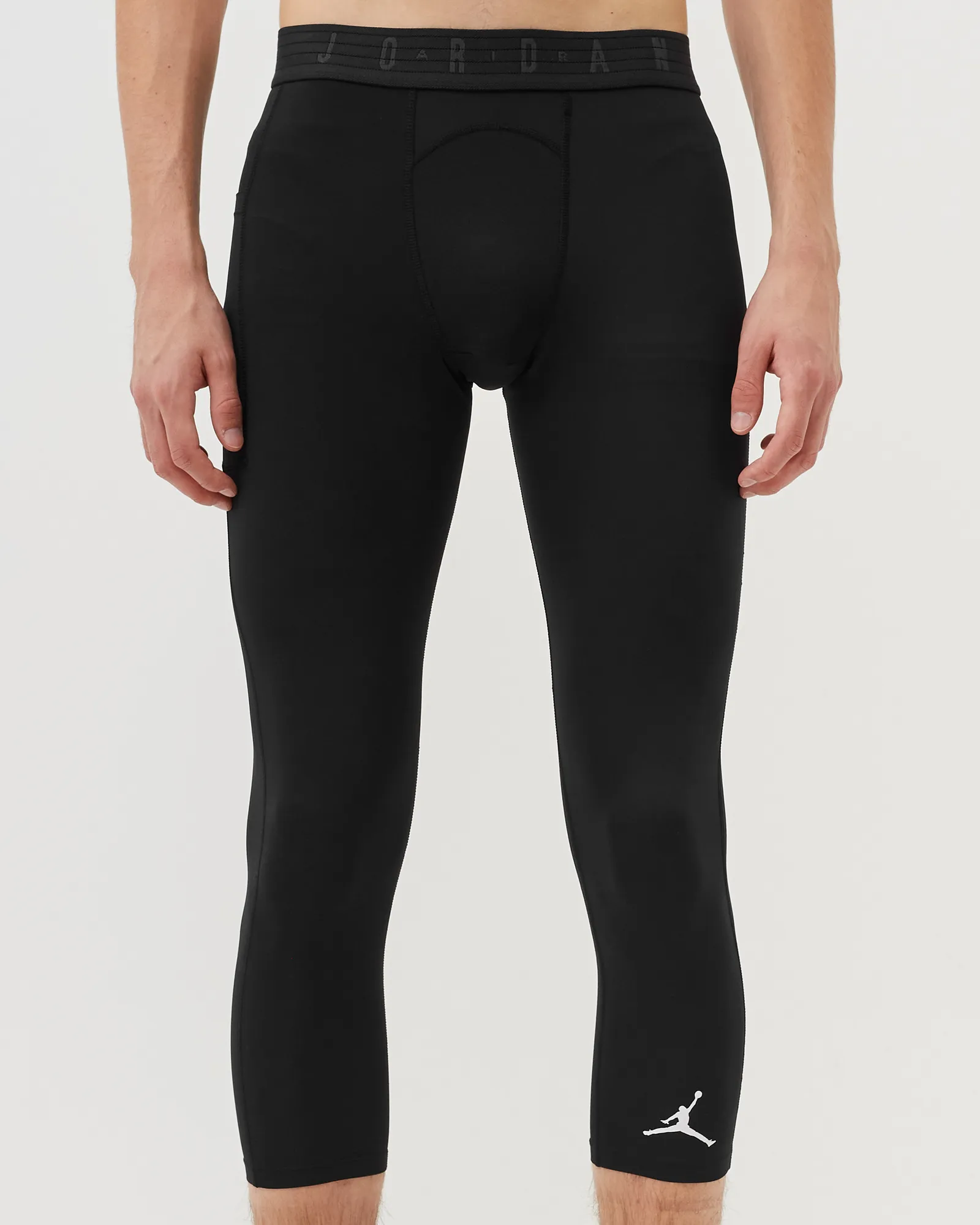 Jordan Sport Dri-FIT 3/4 Tights