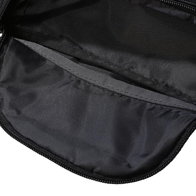 THE NORTH FACE - SAC JESTER LUMBAR