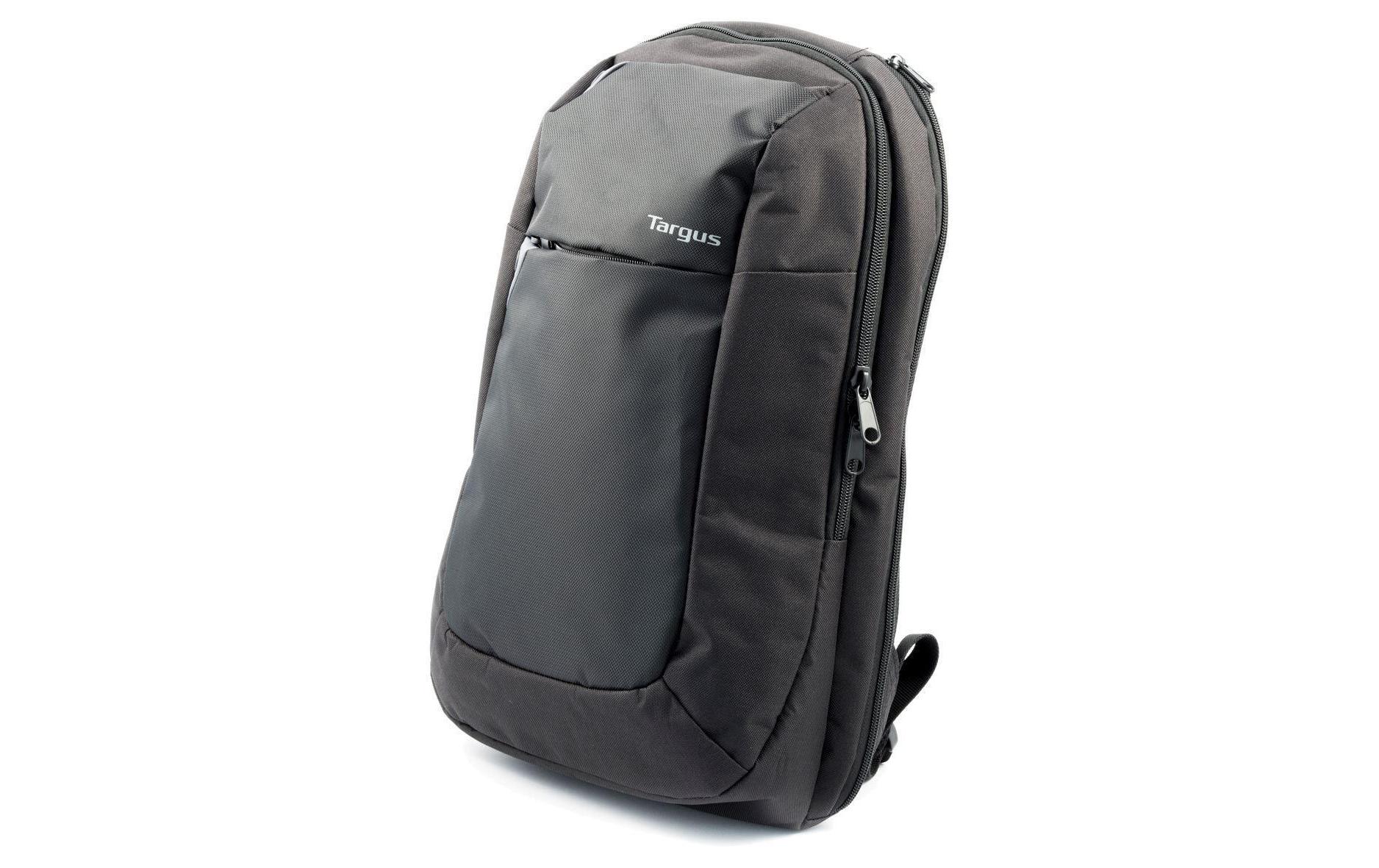 Notebook-Rucksack Intellect 15.6 