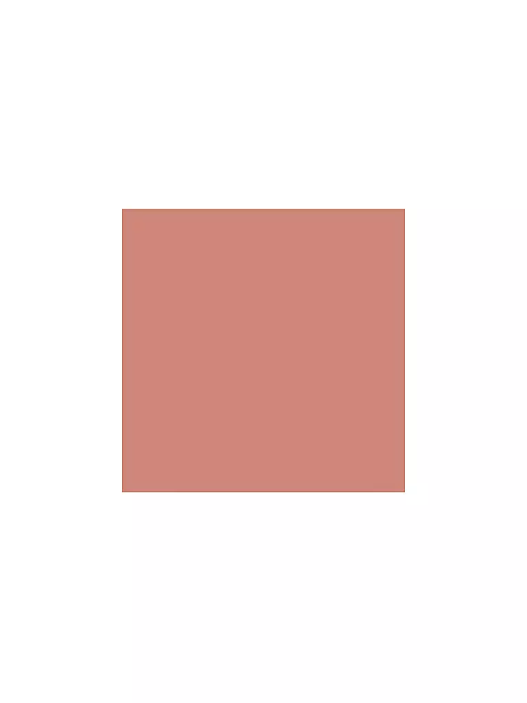 YVES SAINT LAURENT Lippenstift - Rouge Pur Couture (N1) dunkelrot