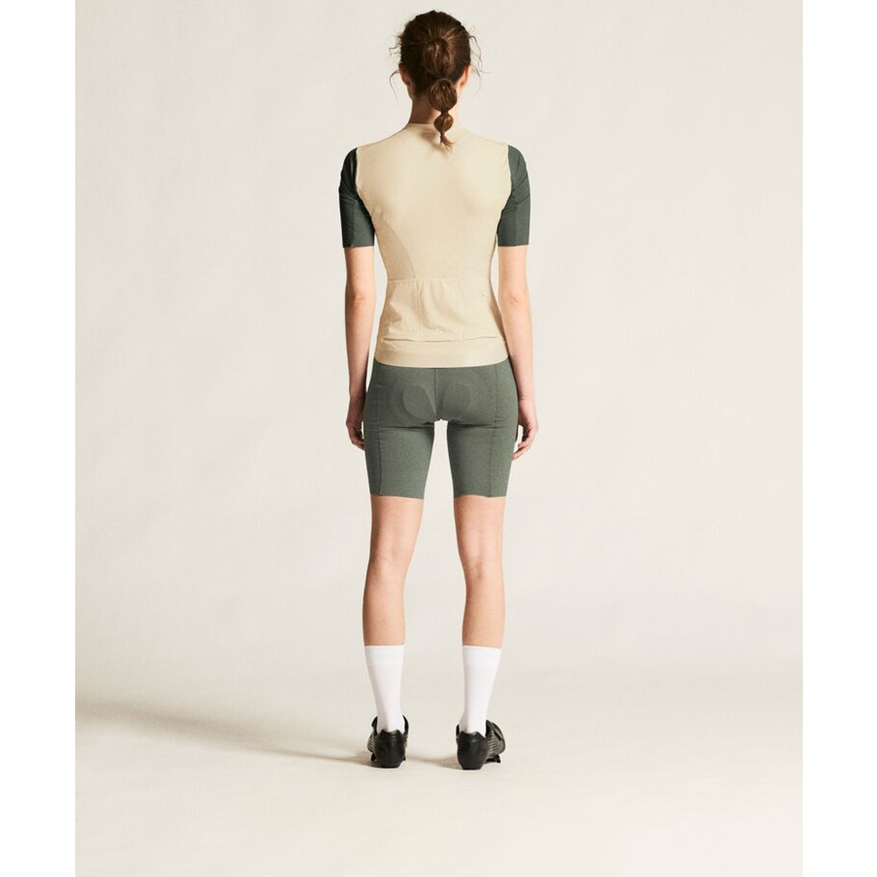 Craft Endur Training Fietsshirt Dames