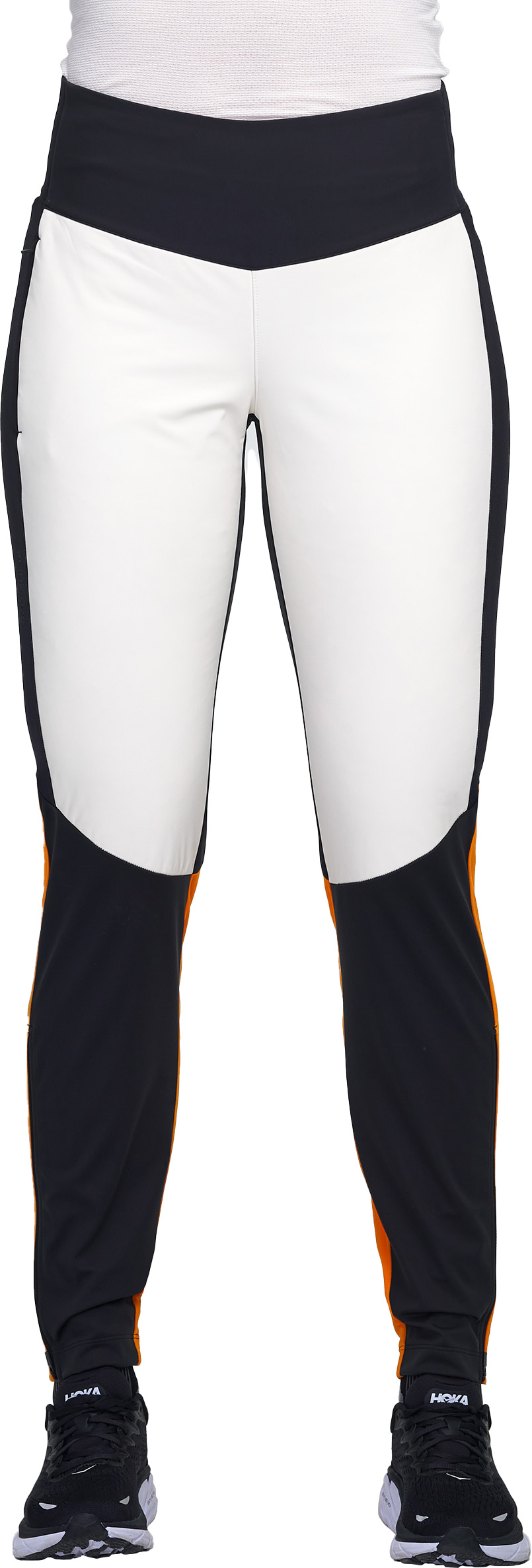 Pants Raw 5.0 Dame Snow White