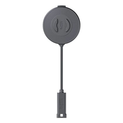 Chargeur SP Connect MODULE SPC + - Noir
