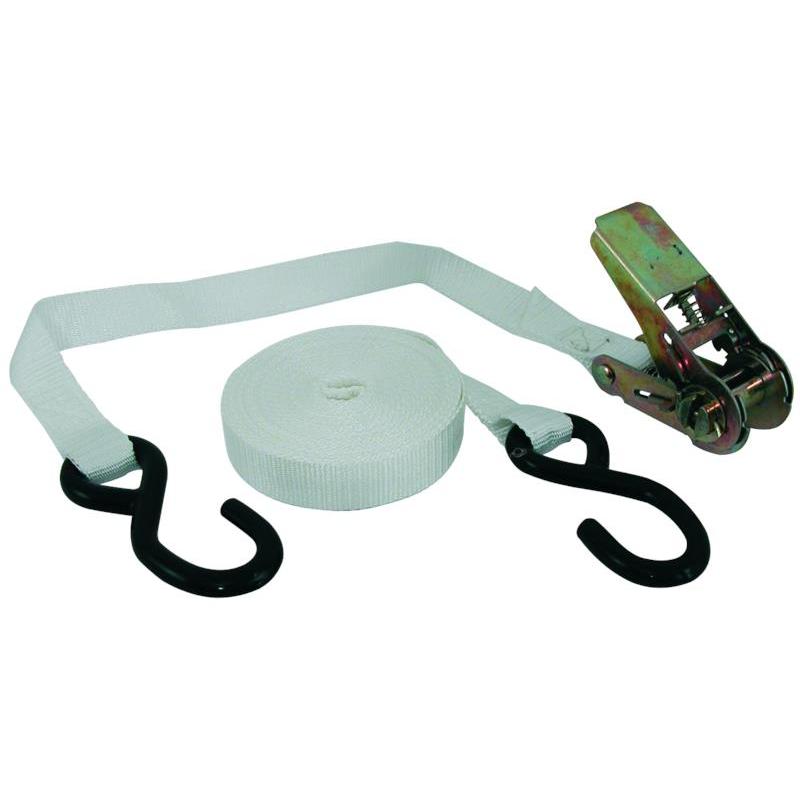 Sangle De Remorquage Euromarine Pour Jet-Ski, Motos
