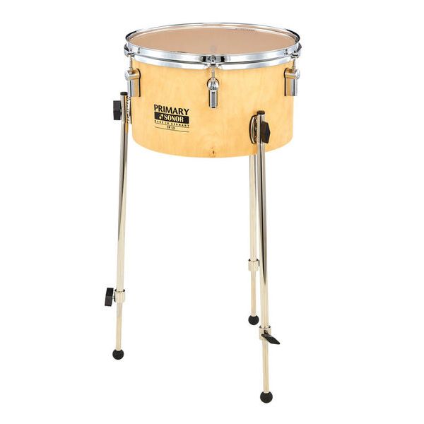 Sonor TP13 Timpani