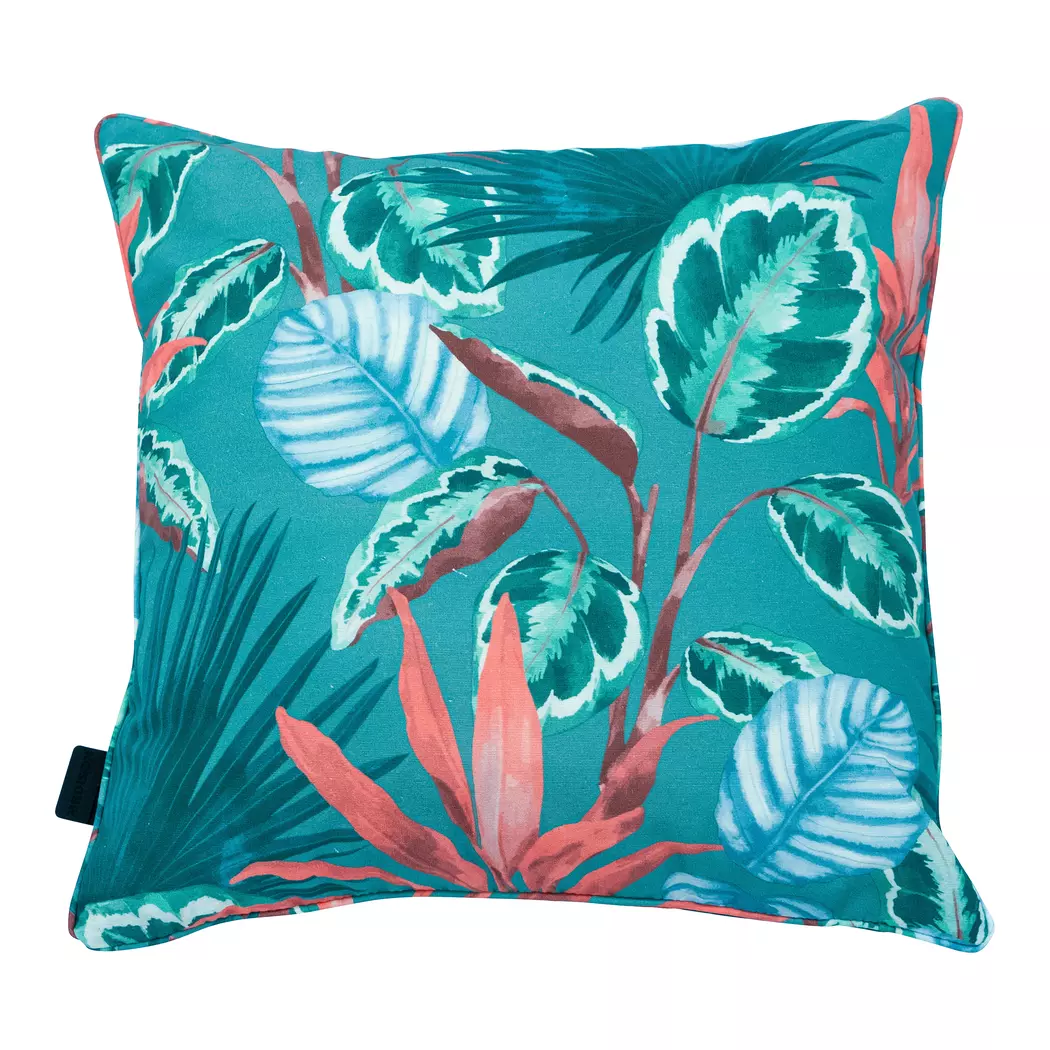 Outdoor-Kissen Cala 50 x 50 cm