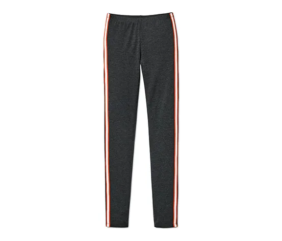 2 Leggings