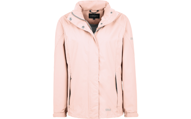 PRO-X Carrie Damen Funktionsjacke