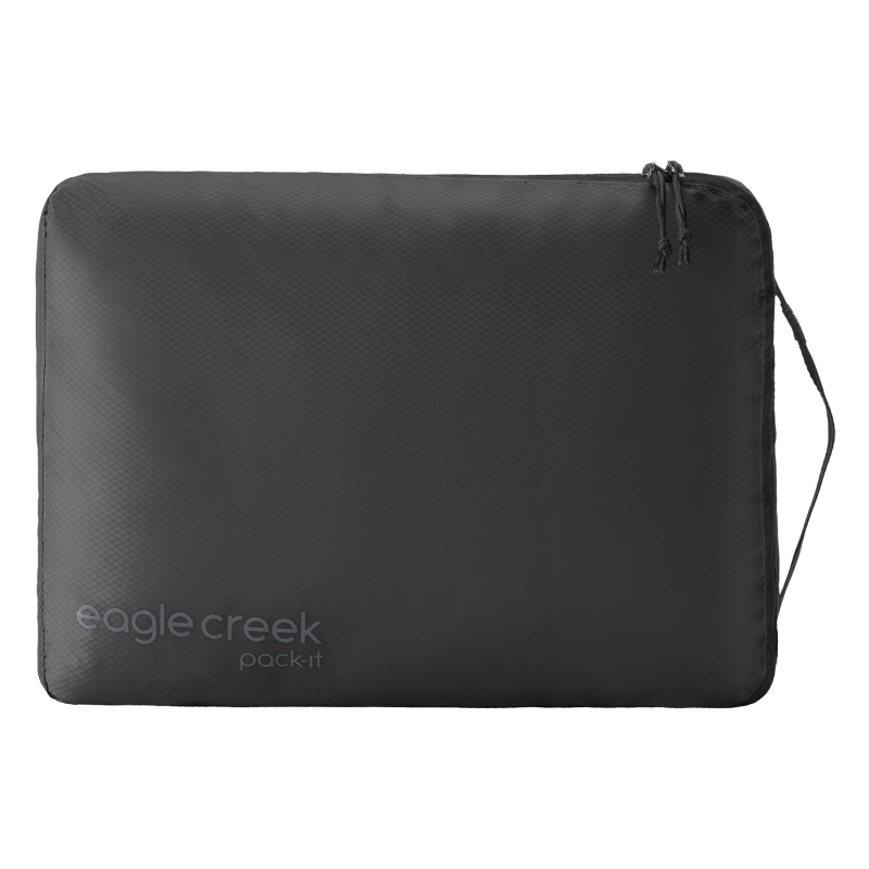 Pack-It Isolate Cube - Organisateur de bagage