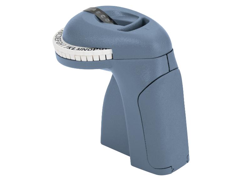 Labelprinter