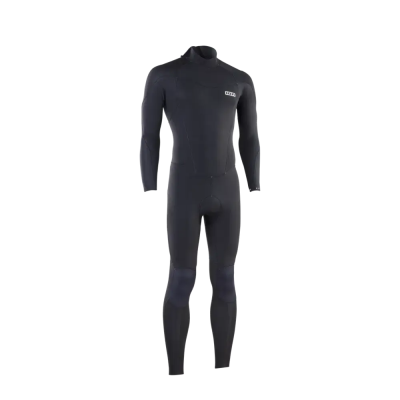 Combinaison neoprene ion element 3-2 backzip noir