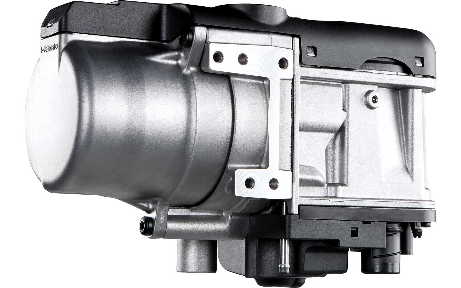 Webasto Wasserheizung Thermo Top Evo 5kW D 12 V RV Basis