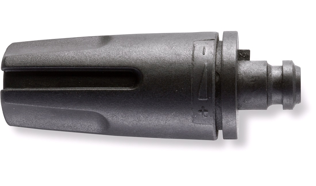 Nilfisk Tornade C&C dyse 128500303