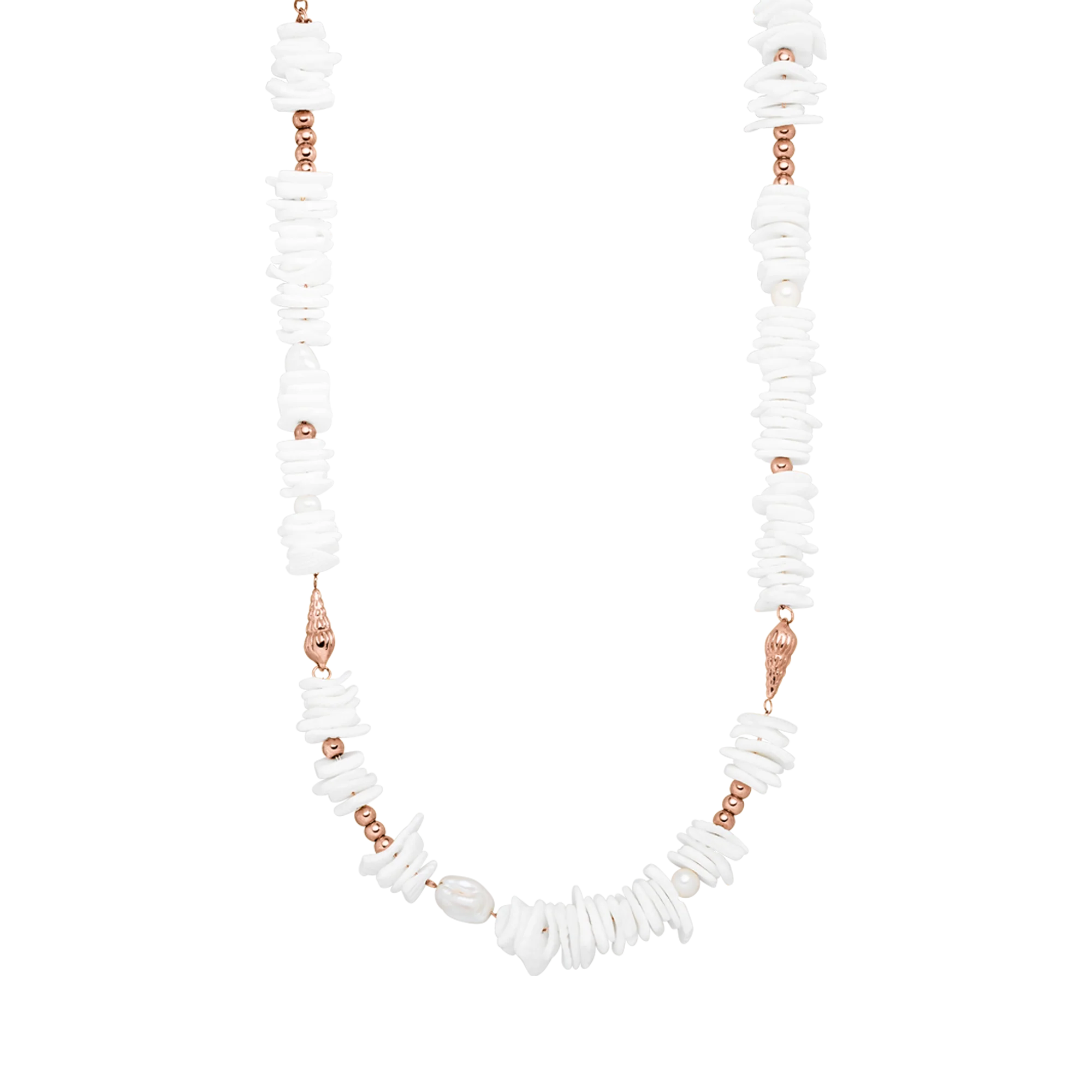 Wela Kette - PURELEI