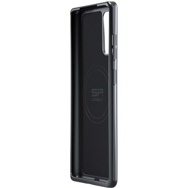 SP Connect - Coque Smartphone Phone Case SPC+ - Samsung Galaxy S20