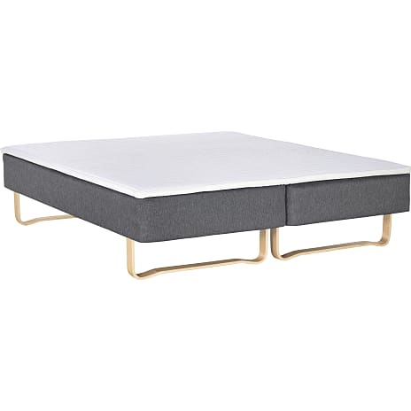 Nordisk Fjer boxmadrasseng 180x200 cm