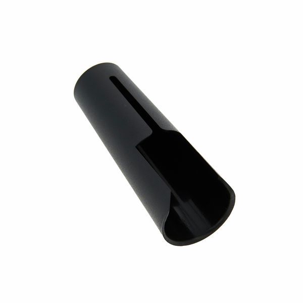 Rovner Ligatures Cap #6