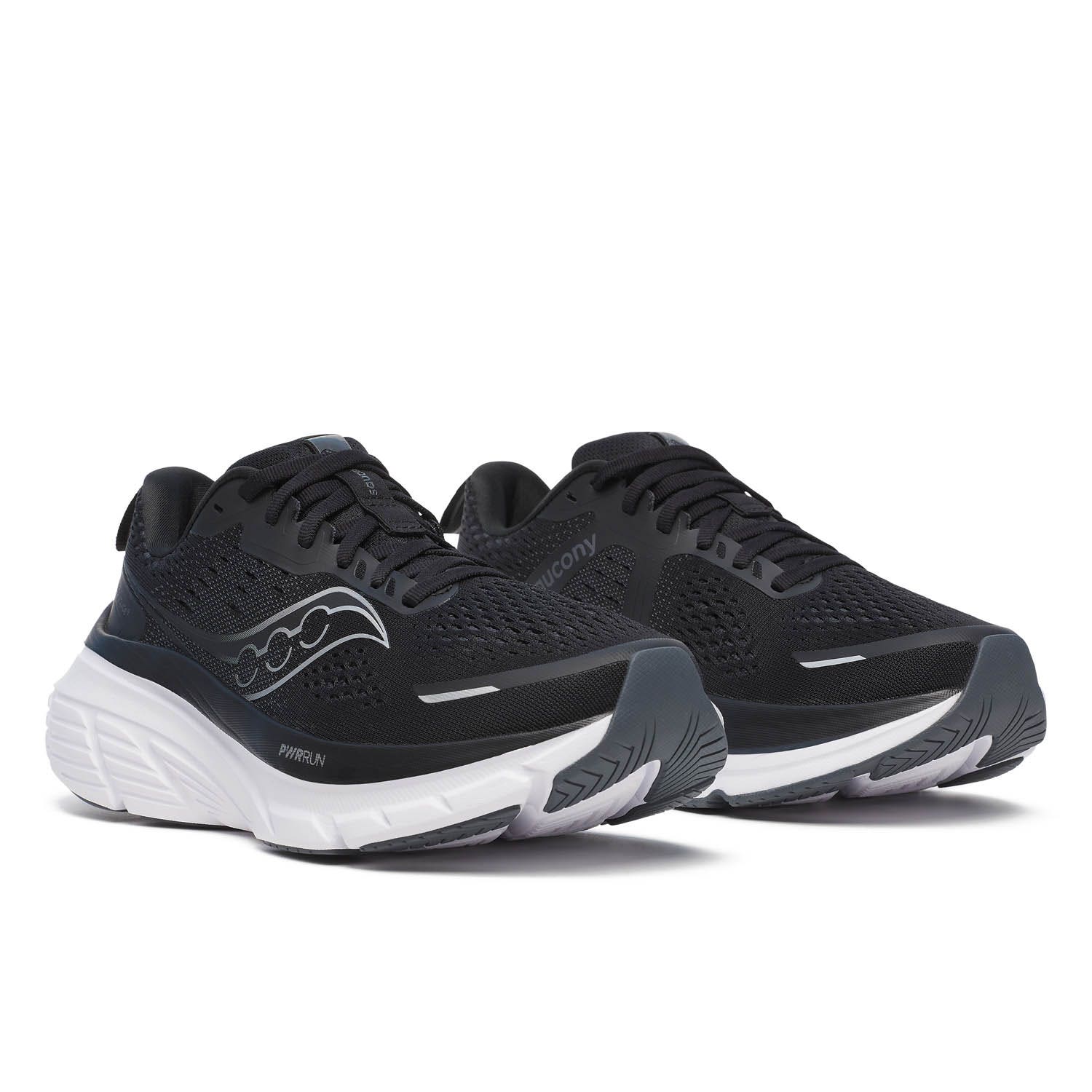 Saucony  Guide 18 Dames