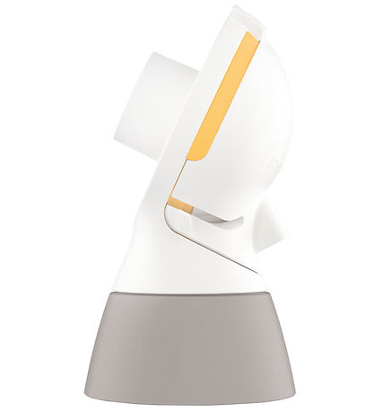 Medela Anschluss - 2er-Pack - PersonalFit Flex