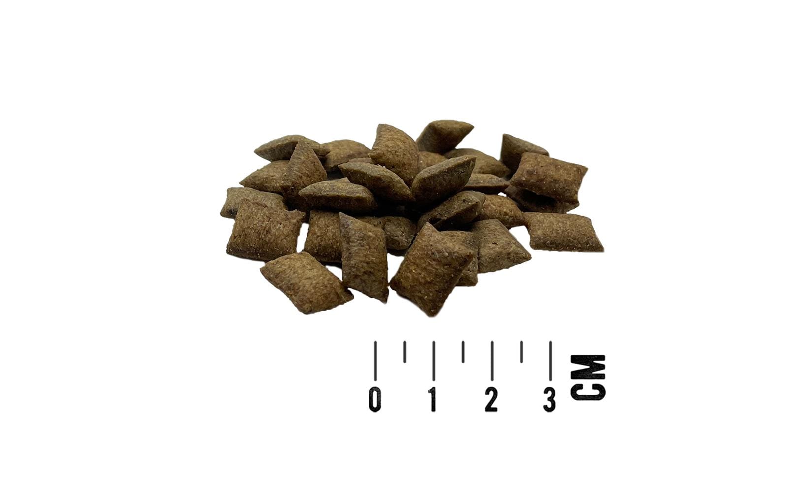 Katzen-Snack Shakery Salmon 60 gSnack für Katzen