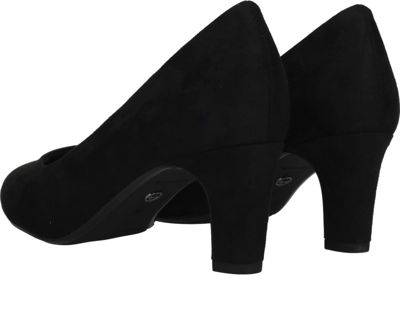 Tamaris Pumps Zwart Dames