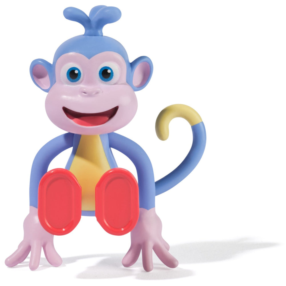 Køb Dora The Explorer Figur Gave 5 Pak