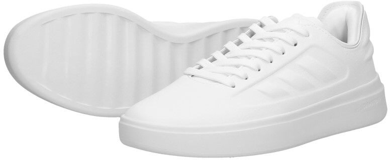 adidas Zntasy wit