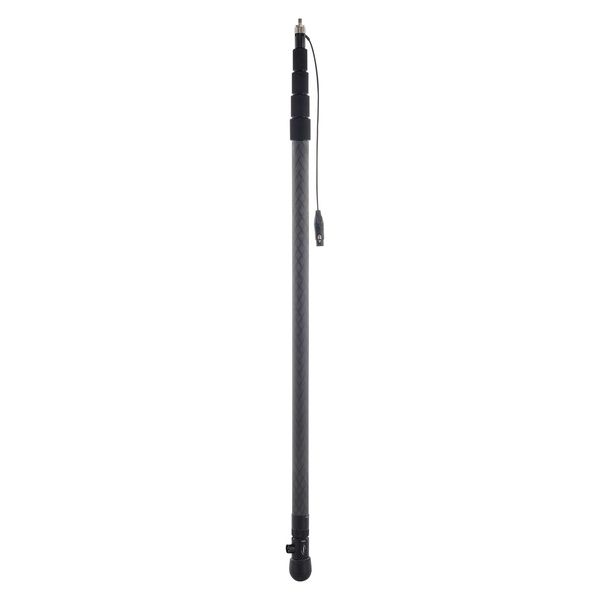 Ambient QP5130-CCM