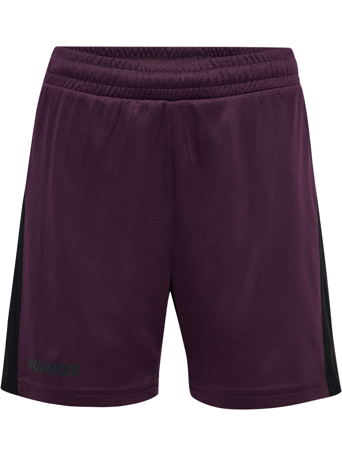 hmlMULTI PL SHORTS KIDS