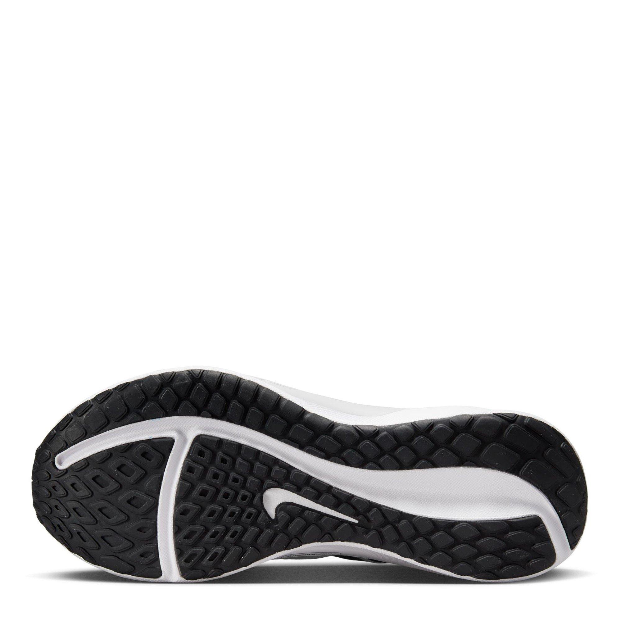Nike Downshifter 13 Womens Road Running Shoes