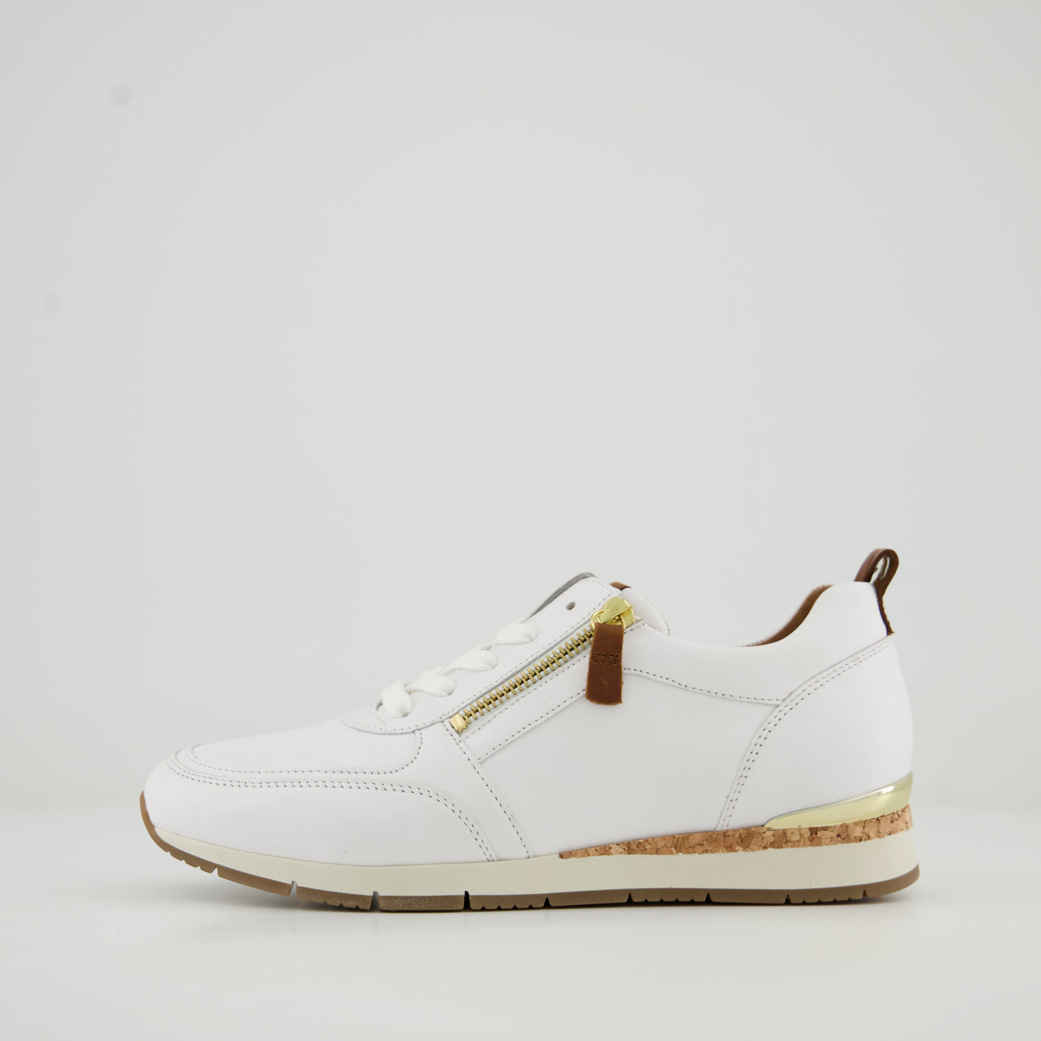 Gabor Sneaker