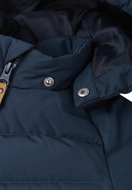 REIMA - DOUDOUNE BEBE KUPPONEN DOWN JACKET
