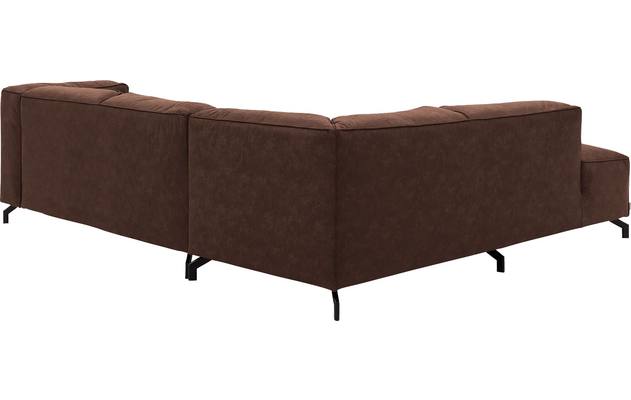 Hoekbank Calvin