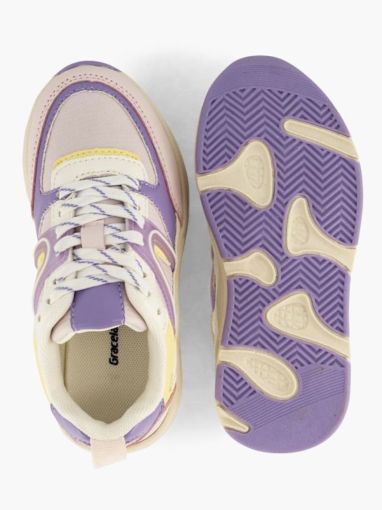 Graceland Sneaker