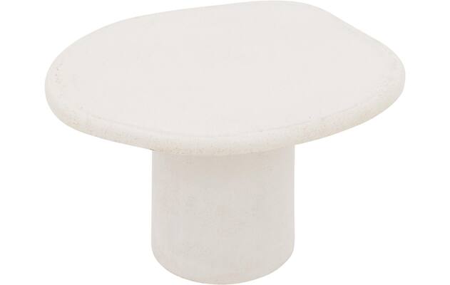 Salontafel Stone