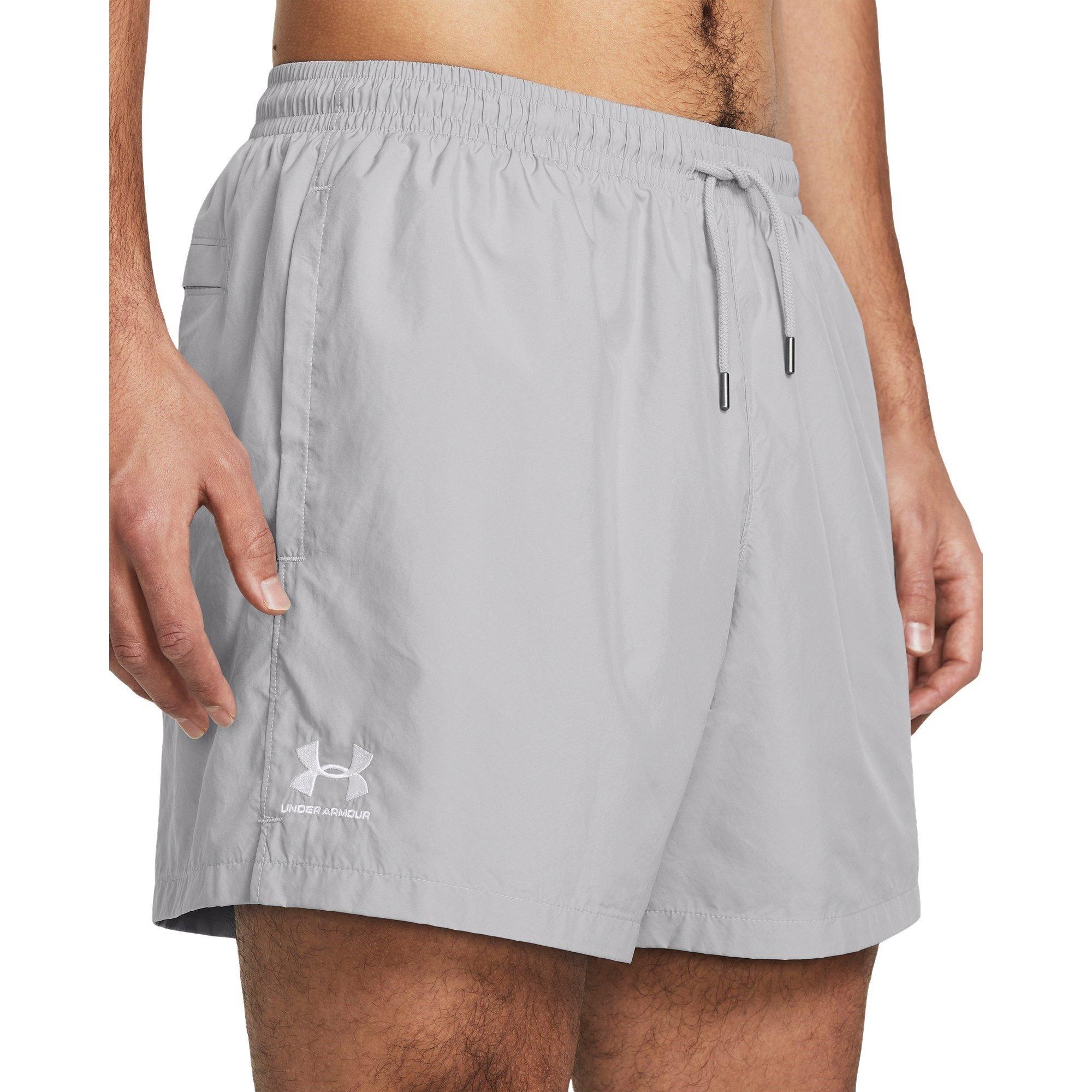 Under Armour Under Armour Ua Icon Volley Short Tracksuit Mens